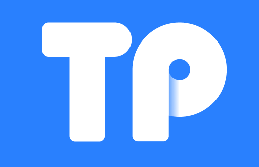 如何在TP钱包中将USDT兑换为HT？